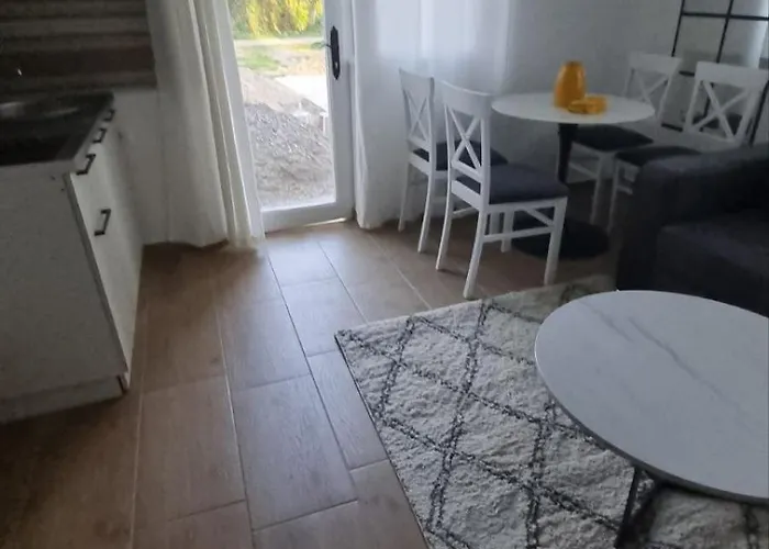 Panonski Raj * 帕利克